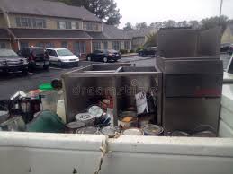 Trusted Bethel, AK Junk Removal Services Experts