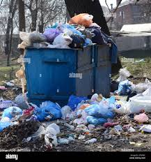 Best Yard Waste Removal  in Bethel, AK