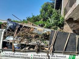 Best Hot Tub Removal  in Bethel, AK