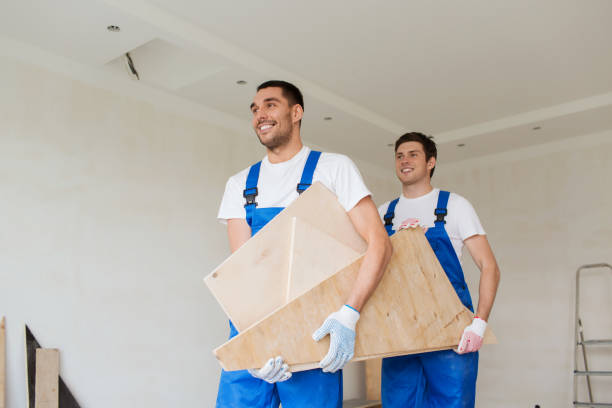 Best Appliance Removal  in Bethel, AK