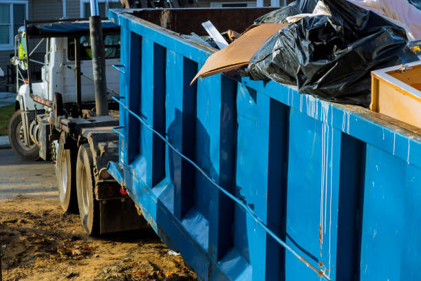  Bethel, AK Junk Removal Services Pros