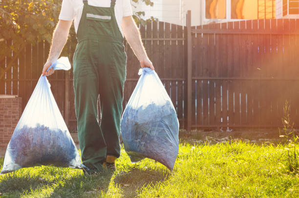 Best Property Management Cleanouts  in Bethel, AK