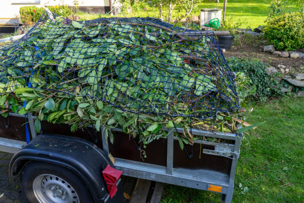Best Retail Junk Removal  in Bethel, AK