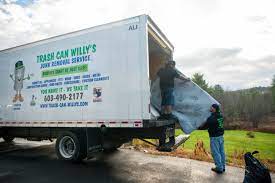 Best Moving and Downsizing Cleanouts  in Bethel, AK